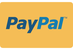 PayPal Donation